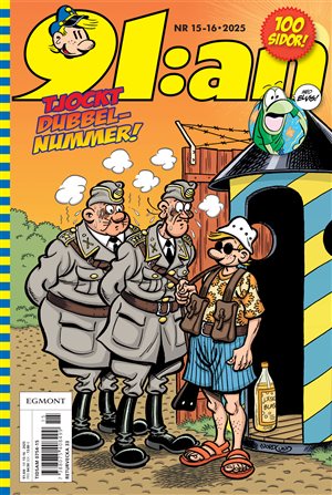 91:an tarjous - Image 3