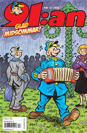 91:an tarjous - Image 4