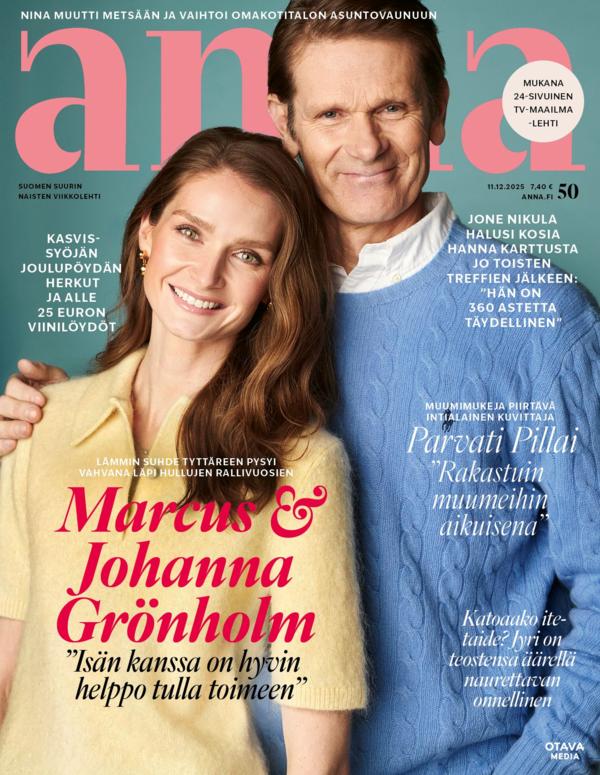 Anna tarjous - Image 3