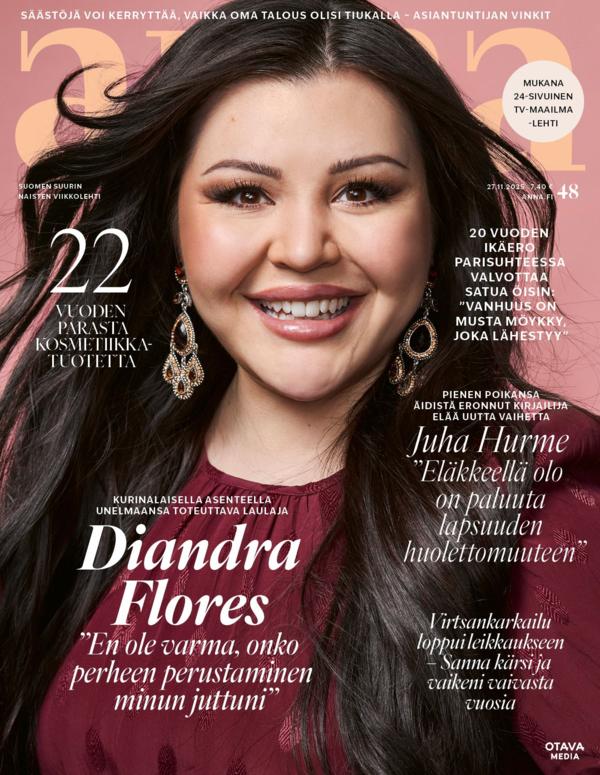 Anna tarjous - Image 4