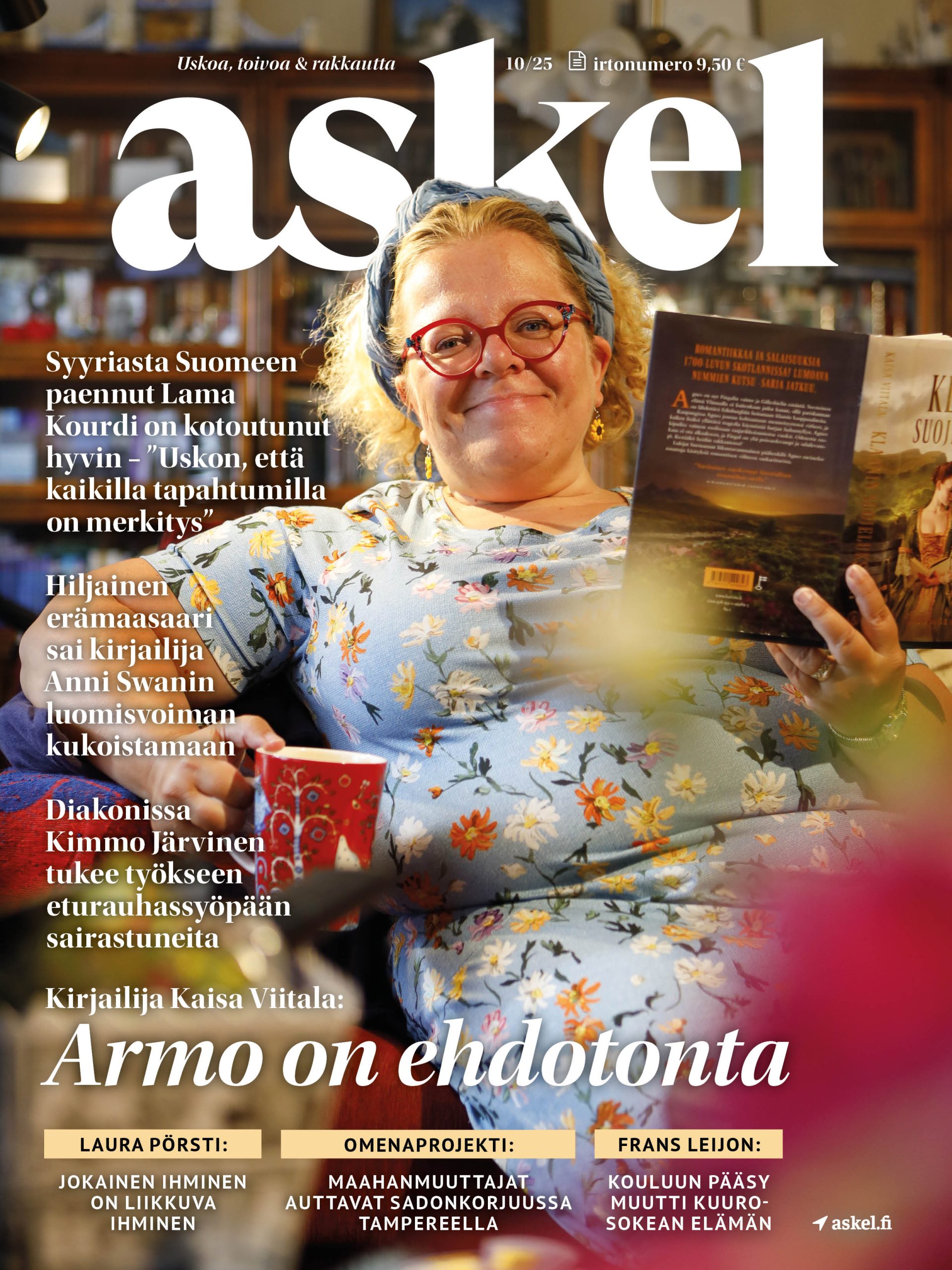 Askel tarjous - Image 3