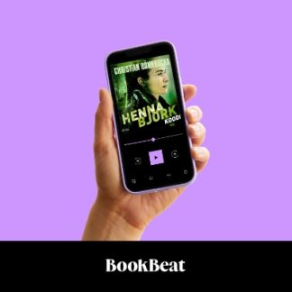 BookBeat tarjous