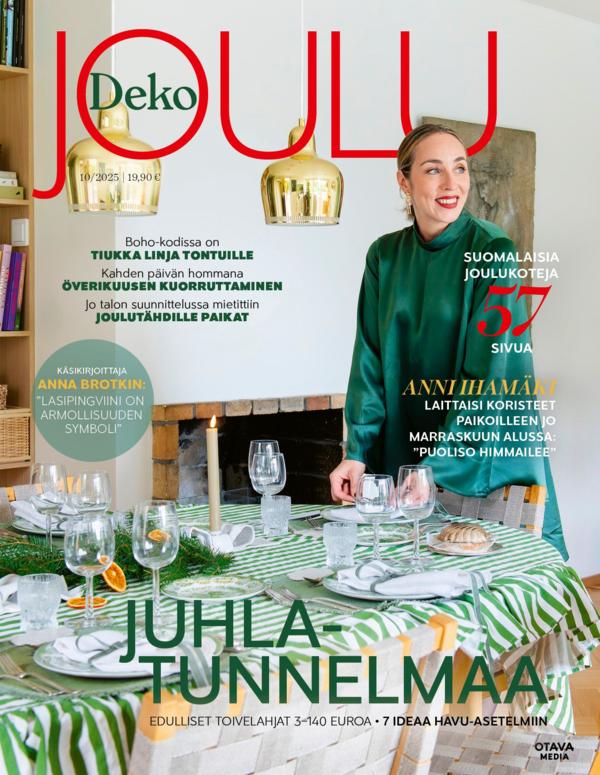 Deko tarjous - Image 2