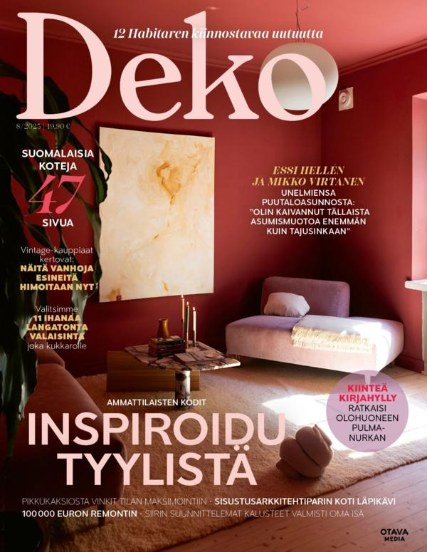 Deko tarjous - Image 4