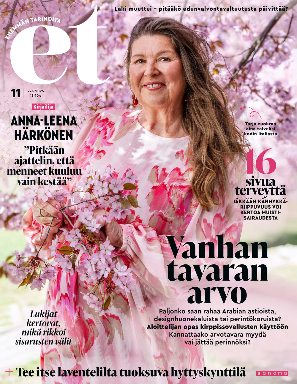 ET-Lehti tarjous - Image 2