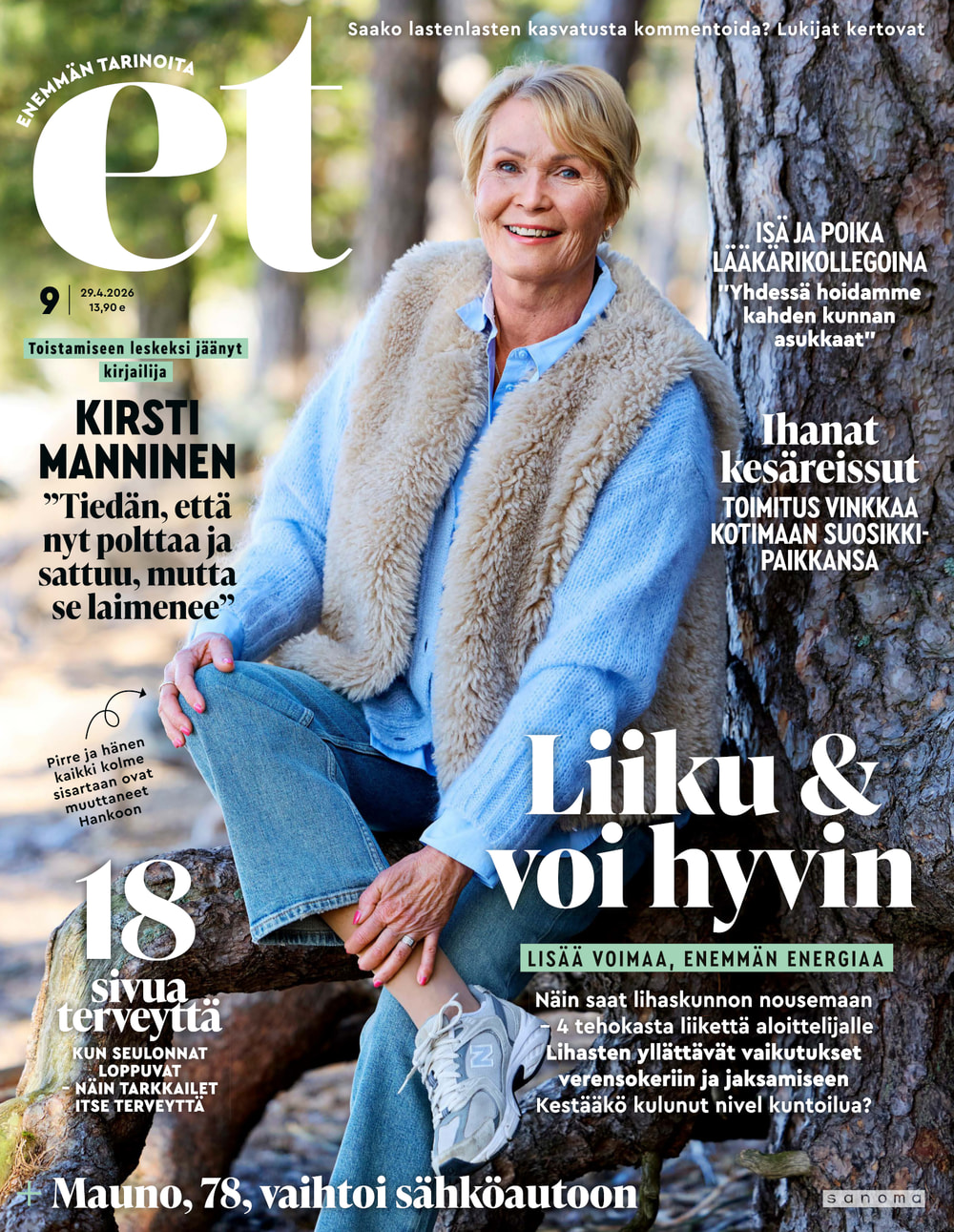 ET-Lehti tarjous - Image 3