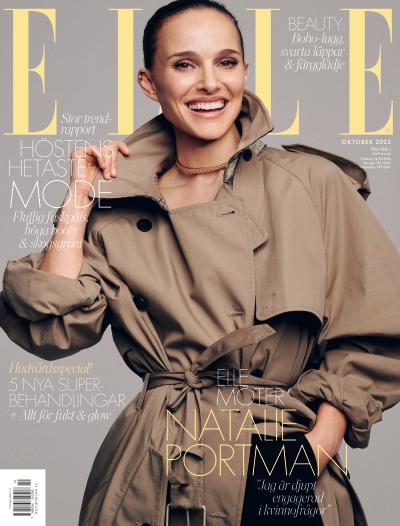 Elle tarjous - Image 2