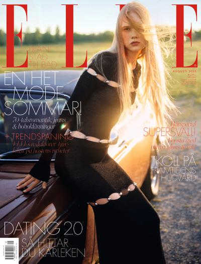 Elle tarjous - Image 4