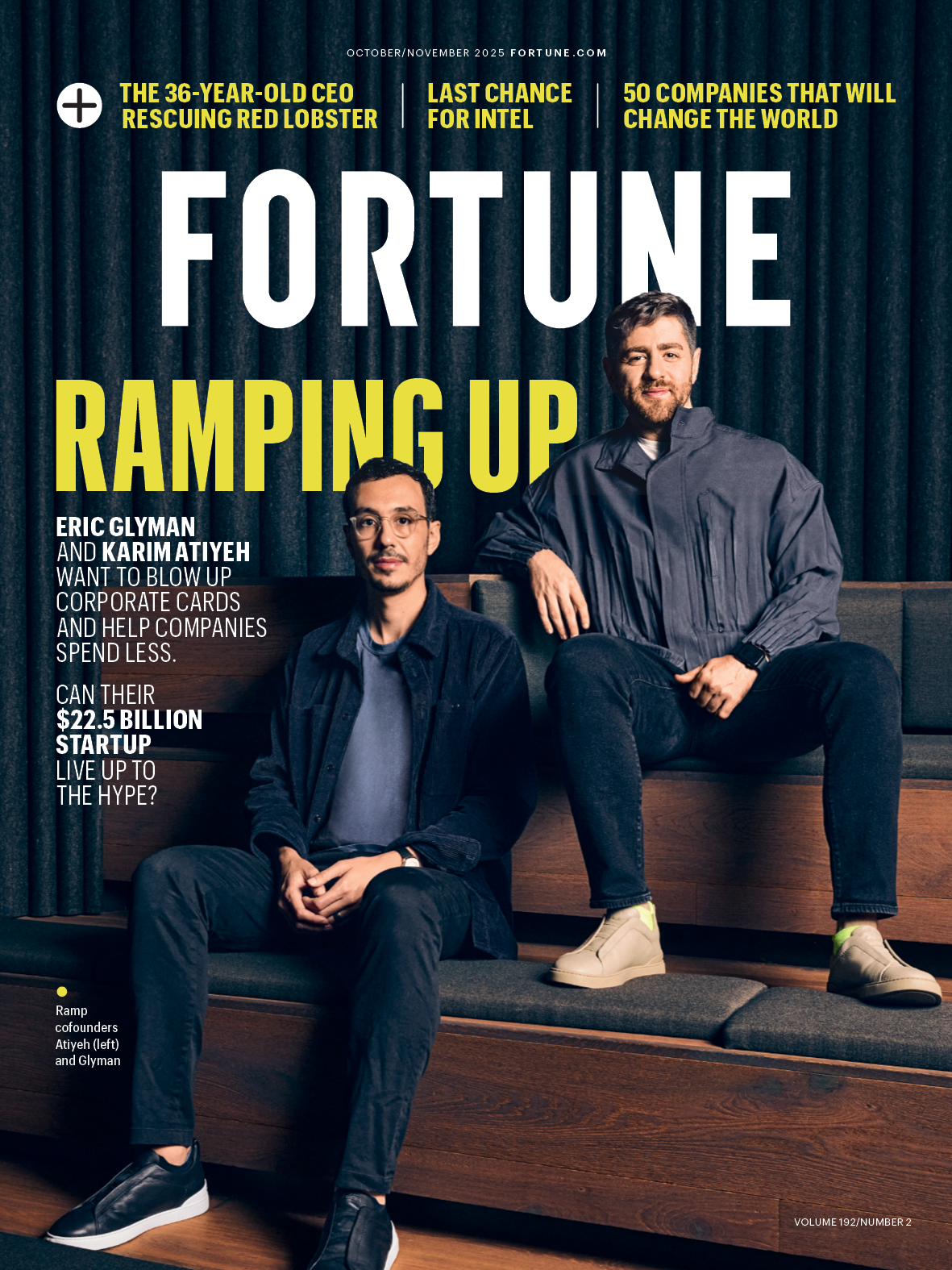 Fortune tarjous - Image 2