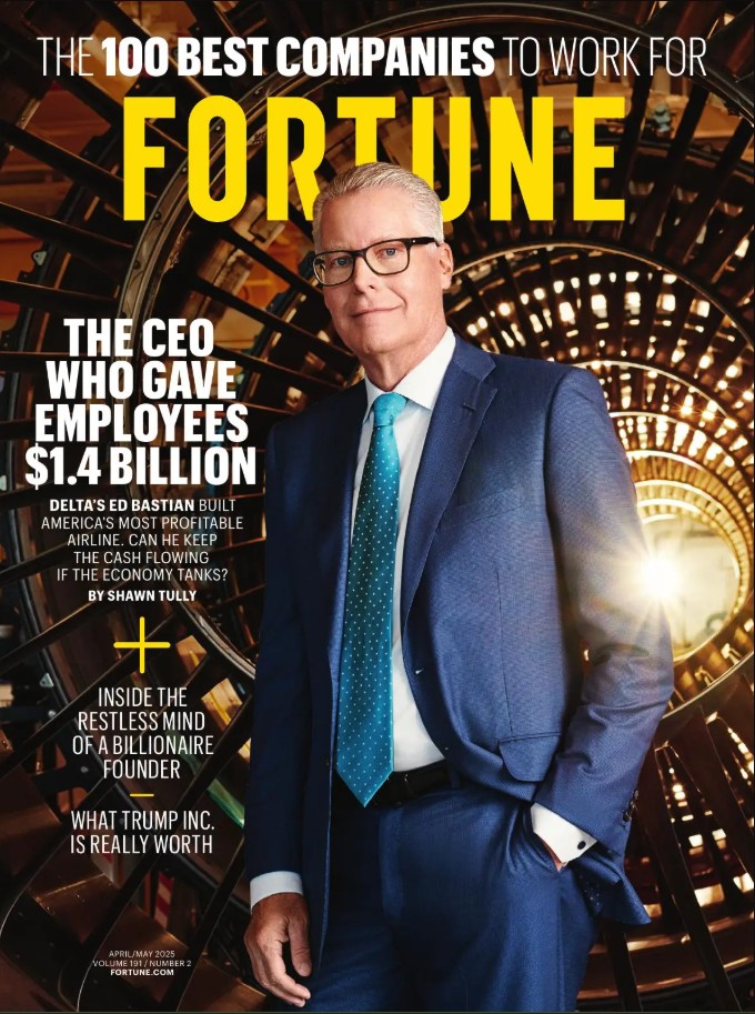 Fortune tarjous - Image 3