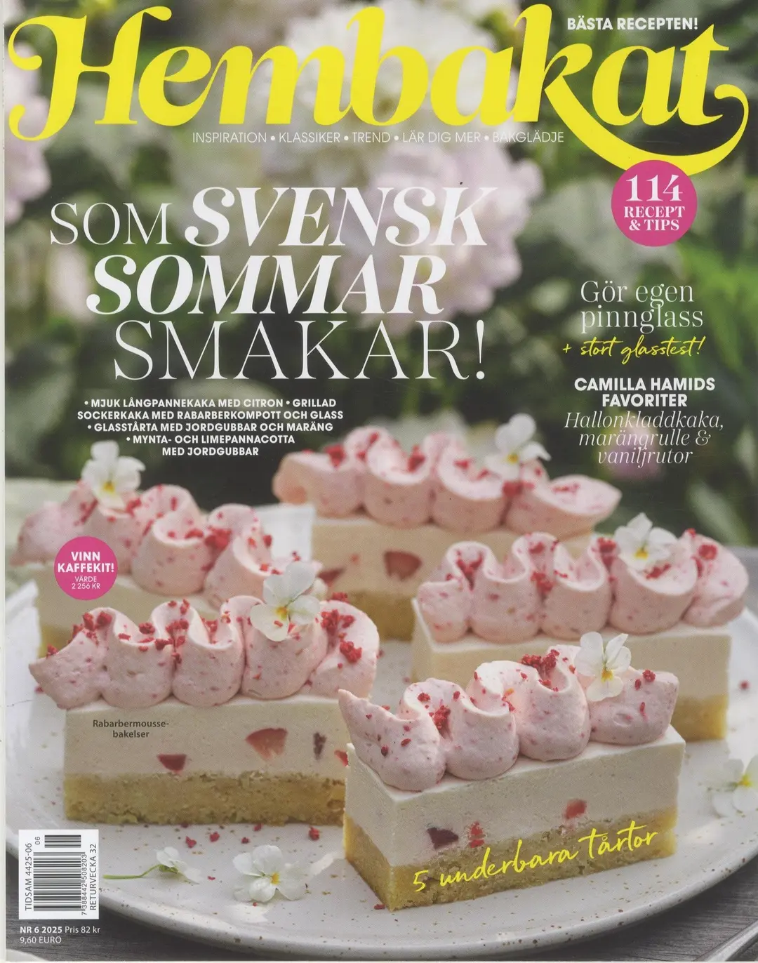 Hembakat tarjous - Image 2