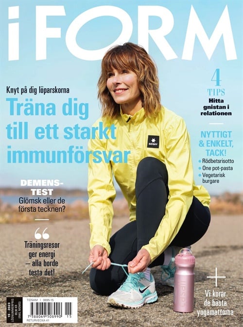 I form tarjous - Image 3