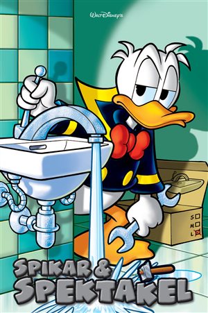 Kalle Ankas Pocket Special tarjous - Image 2