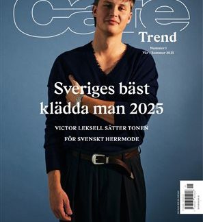 King & Café tarjous