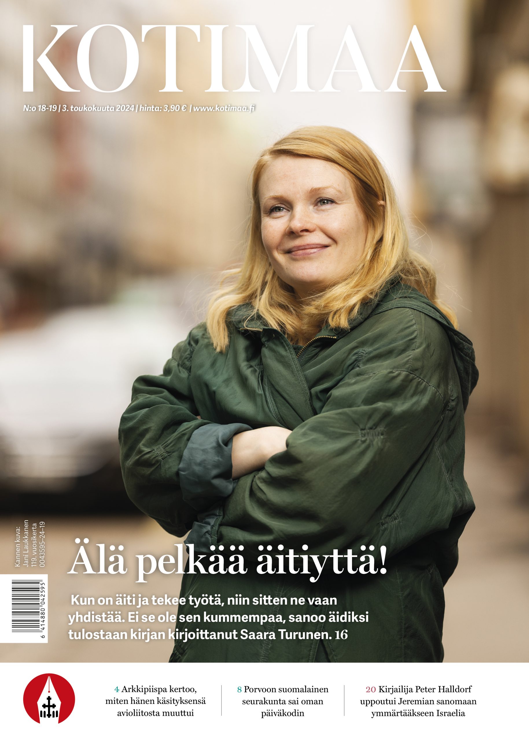 Kotimaa DIGI tarjous - Image 2