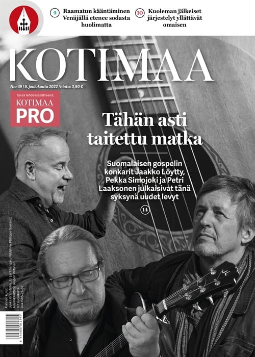 Kotimaa DIGI tarjous - Image 3
