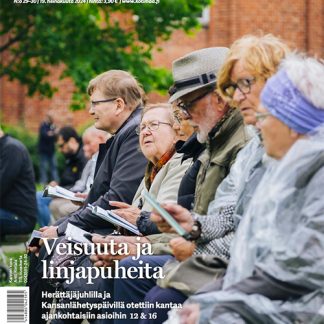 Kotimaa DIGI tarjous