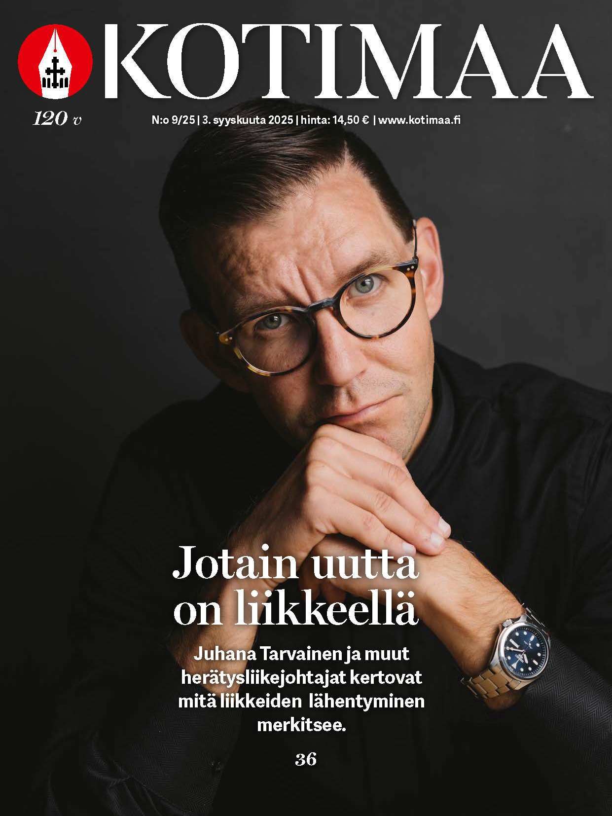 Kotimaa (Printti + Digi) tarjous - Image 2