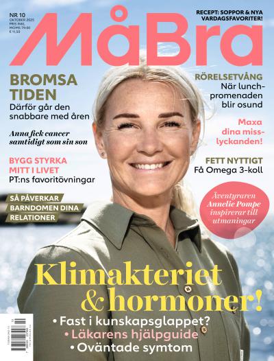 Må Bra tarjous - Image 3