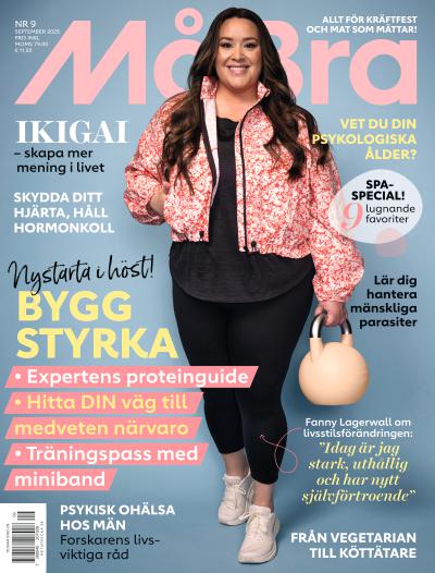 Må Bra tarjous - Image 4