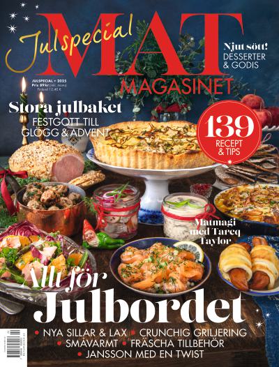 Matmagasinet tarjous - Image 4