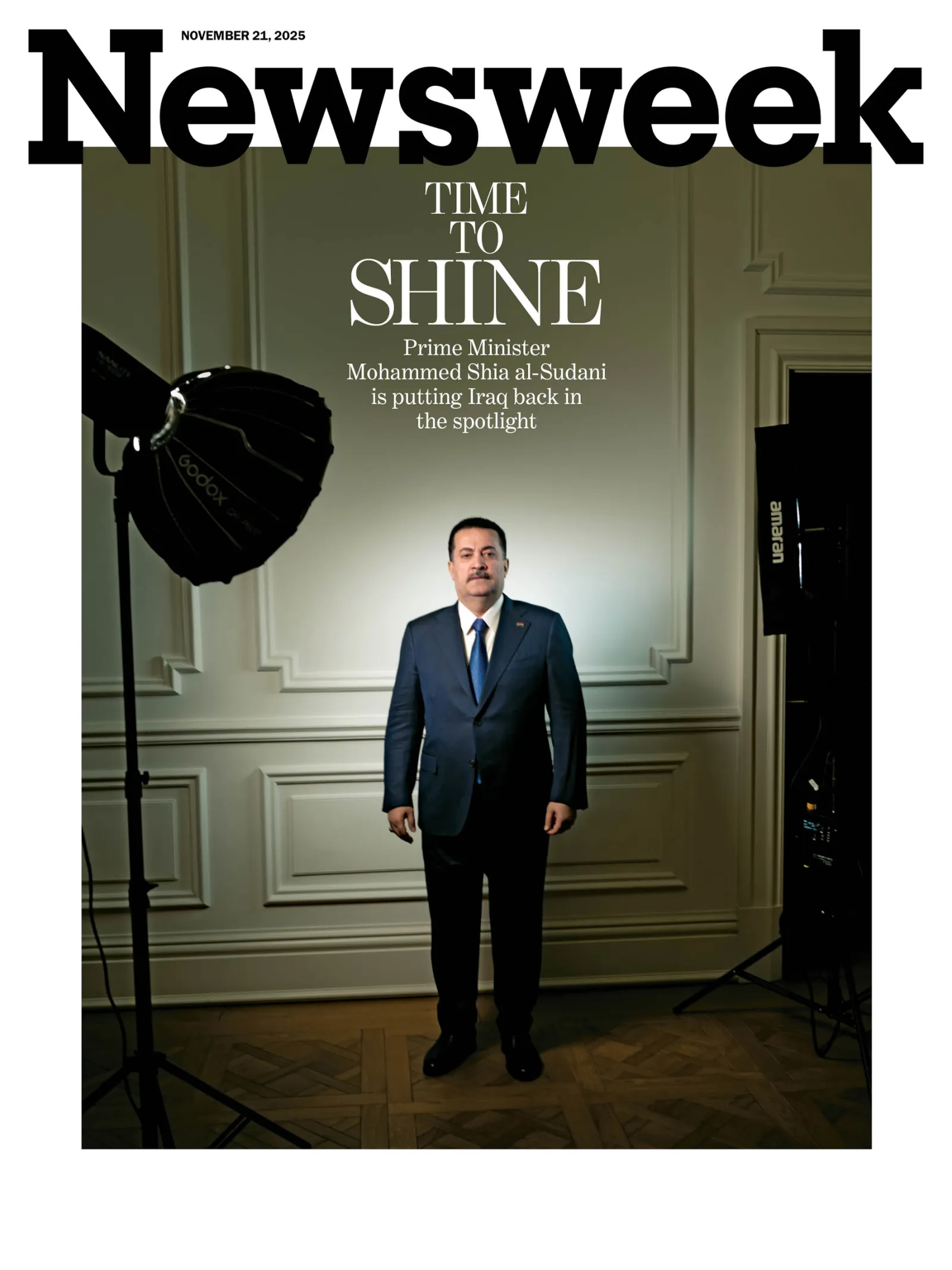 Newsweek tarjous - Image 2