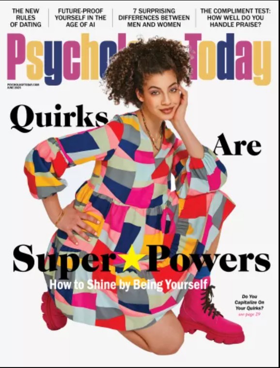 Psychology Today tarjous - Image 3
