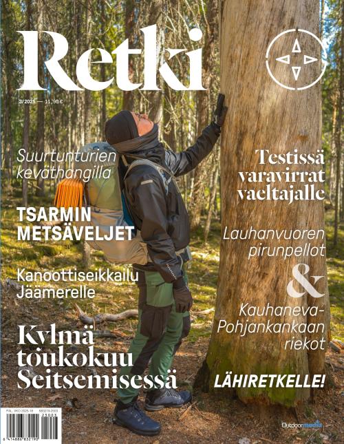 Retki tarjous - Image 4