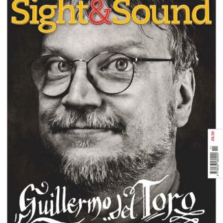 Sight & Sound tarjous