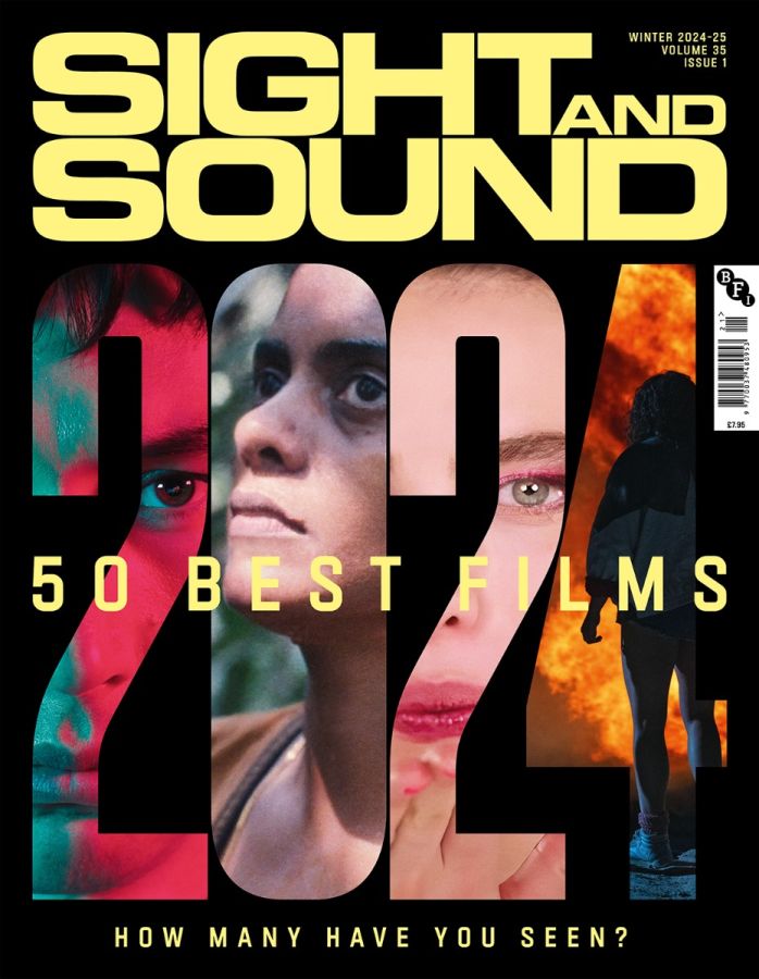 Sight & Sound tarjous - Image 2