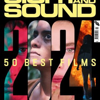Sight & Sound tarjous