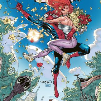 Spider-Man SUOMI tarjous