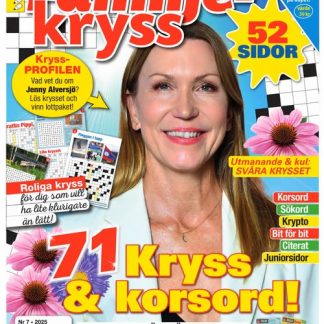 Sveriges Stora tarjous