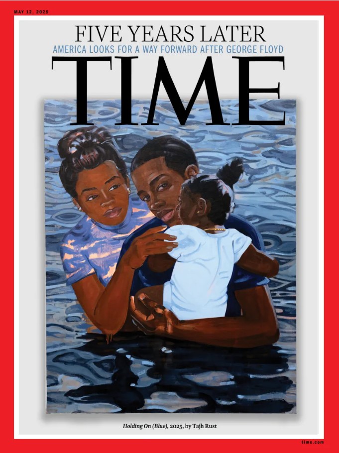 Time tarjous - Image 3